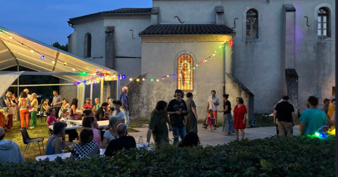 Bal Trad - Comité des fêtes Appelle.png