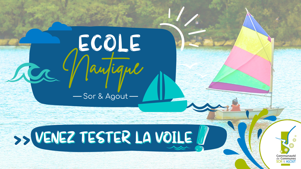 Actu rentree voile.png
