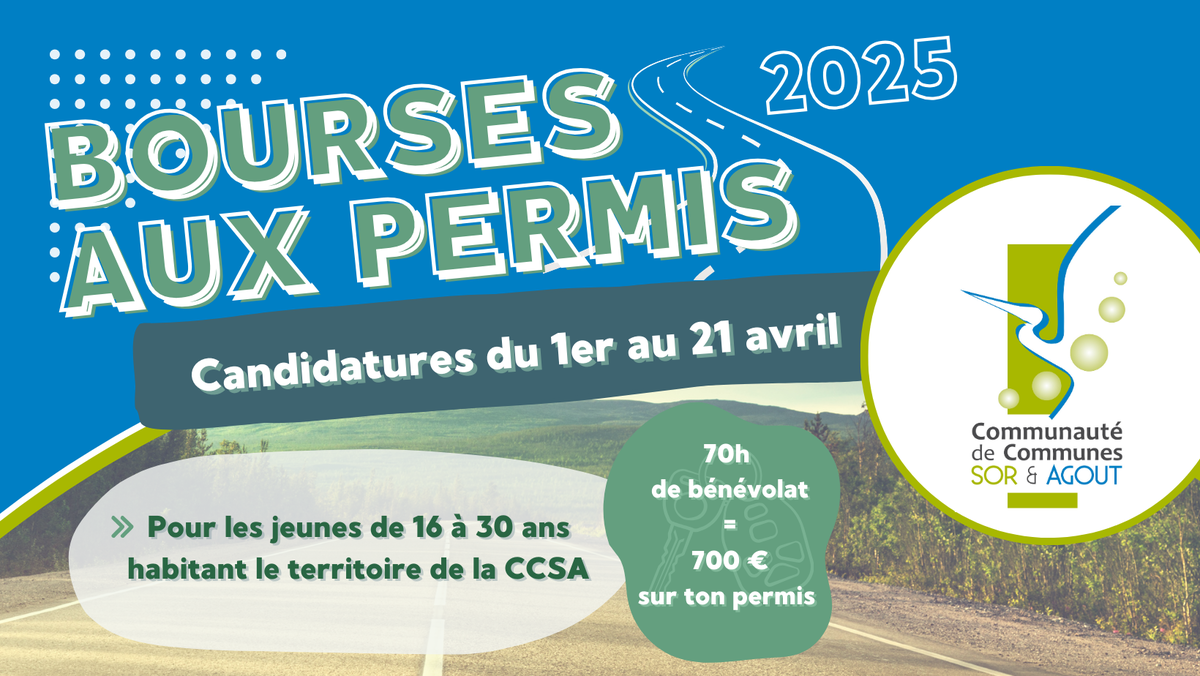 actu_site_bourse_permis