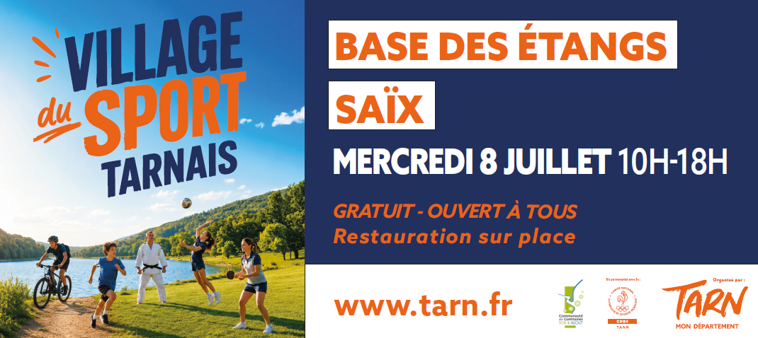 actu site village du sport.png
