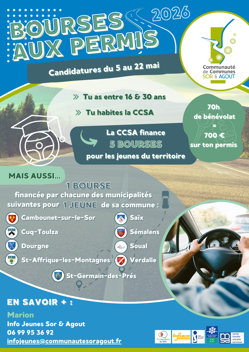 Affiche BAP 2026.png