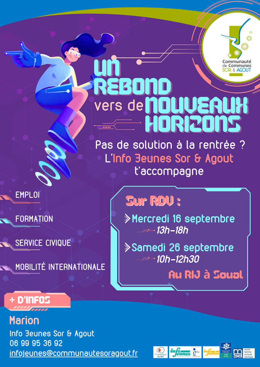 Affiche solution rentrée.png