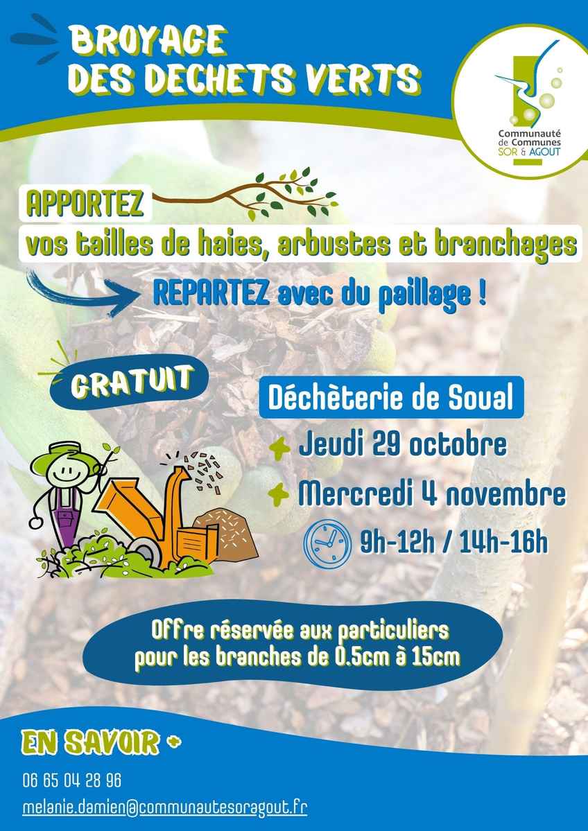 Broyage d&eacute;chets verts 202610.jpg