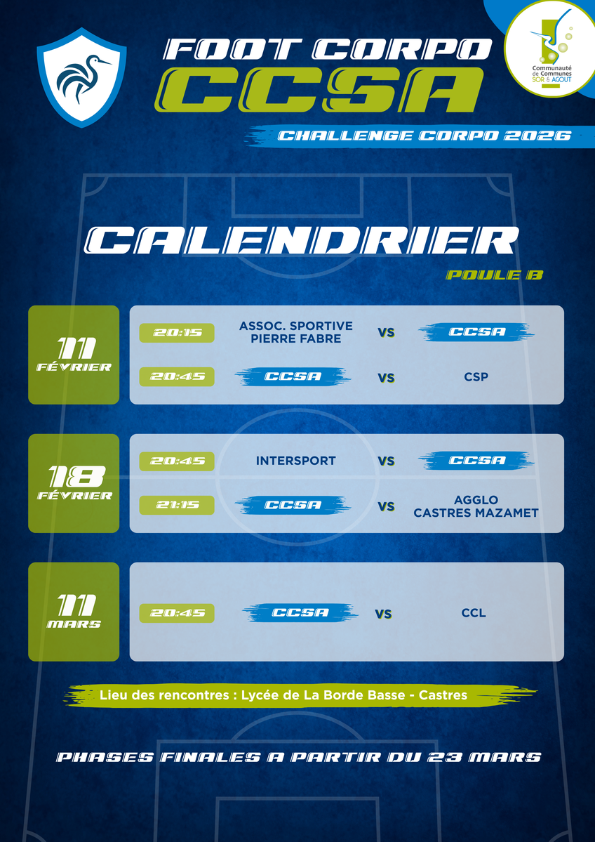 Calendrier foot corpo.png