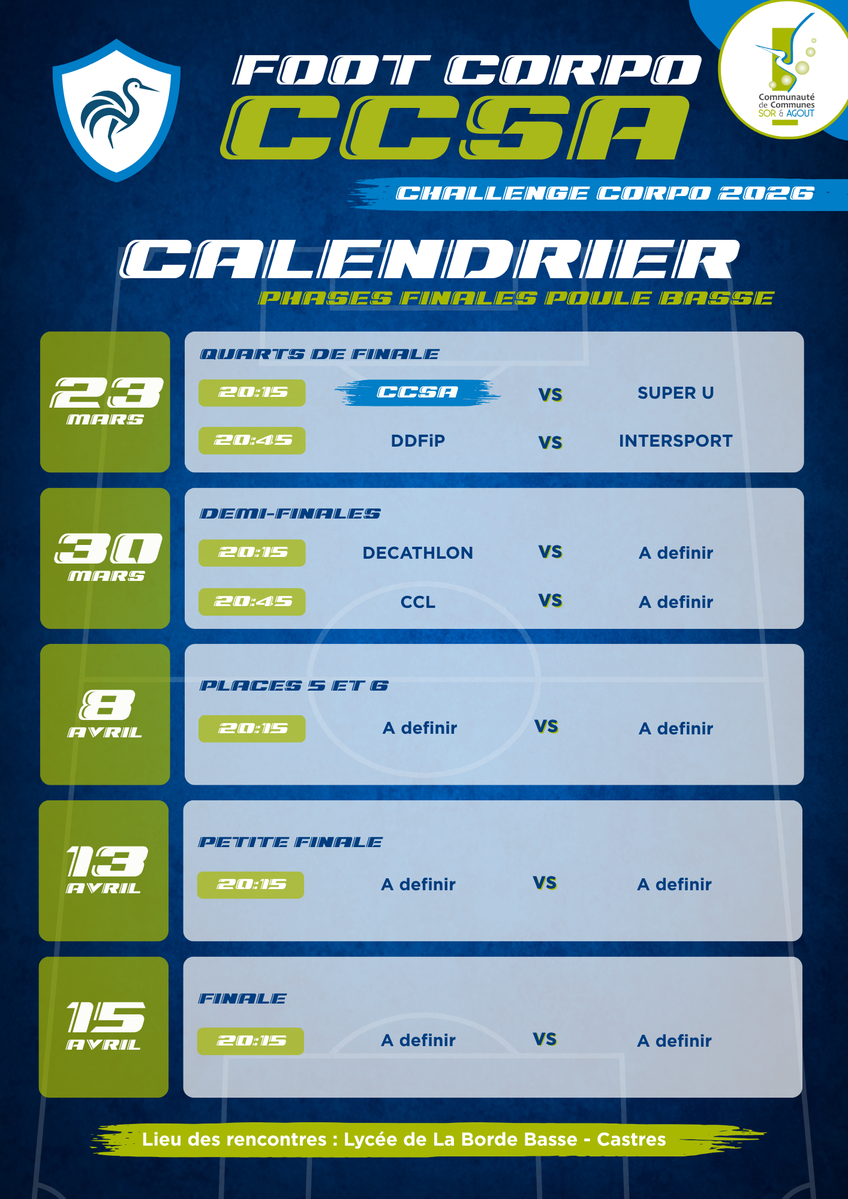 Calendrier phases finales foot corpo.png