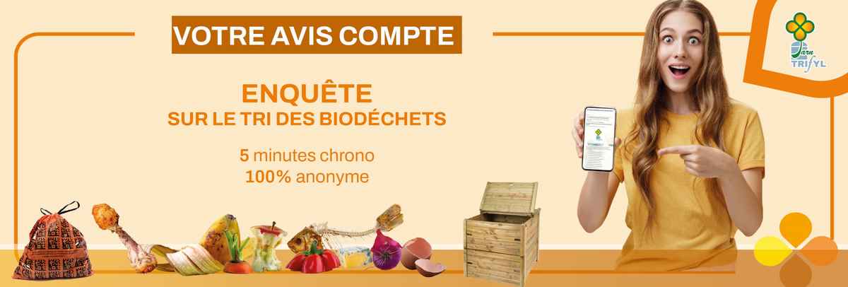 ENQUETE_BANNIERE_SITE_TRIFYL