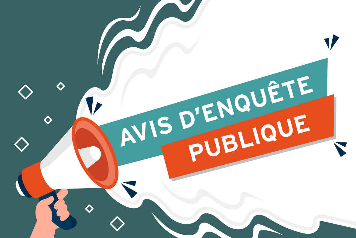 Enquete-publique_urbanisme