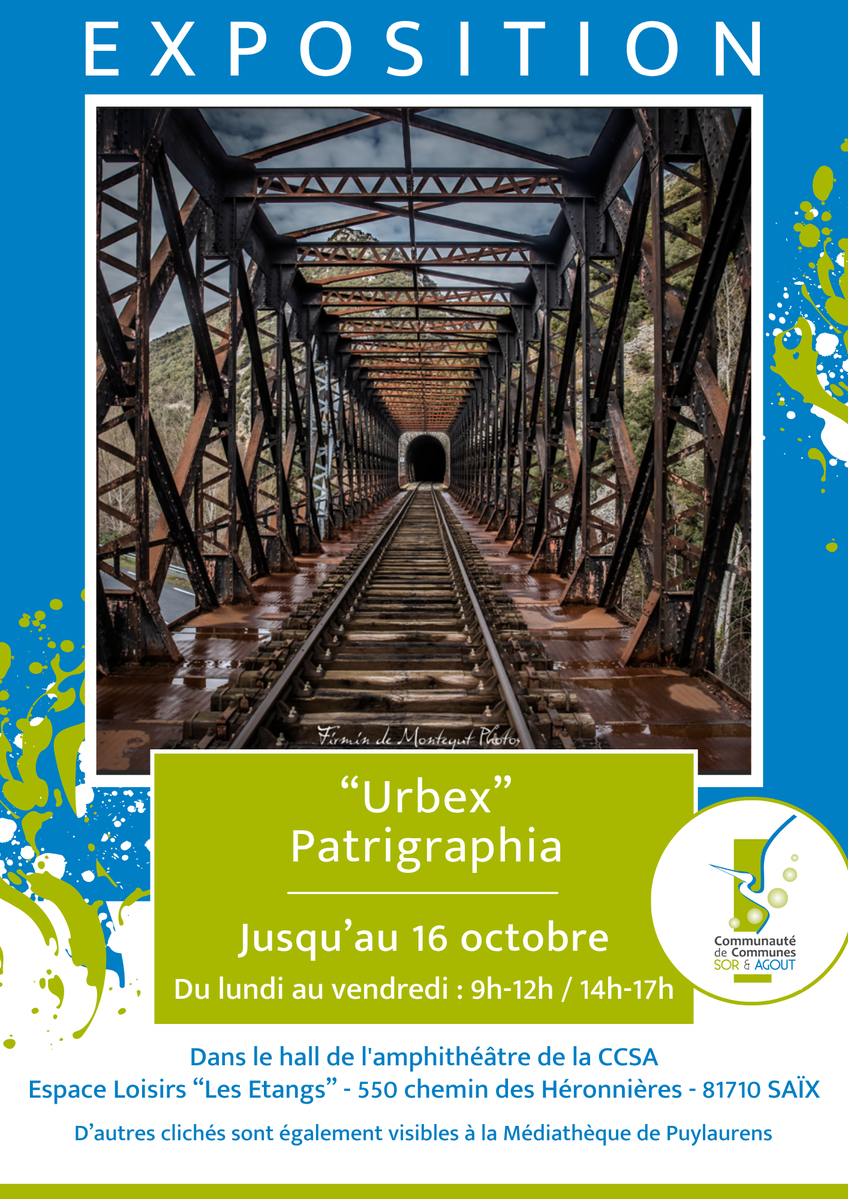 Expo Urbex Patrigraphia.png