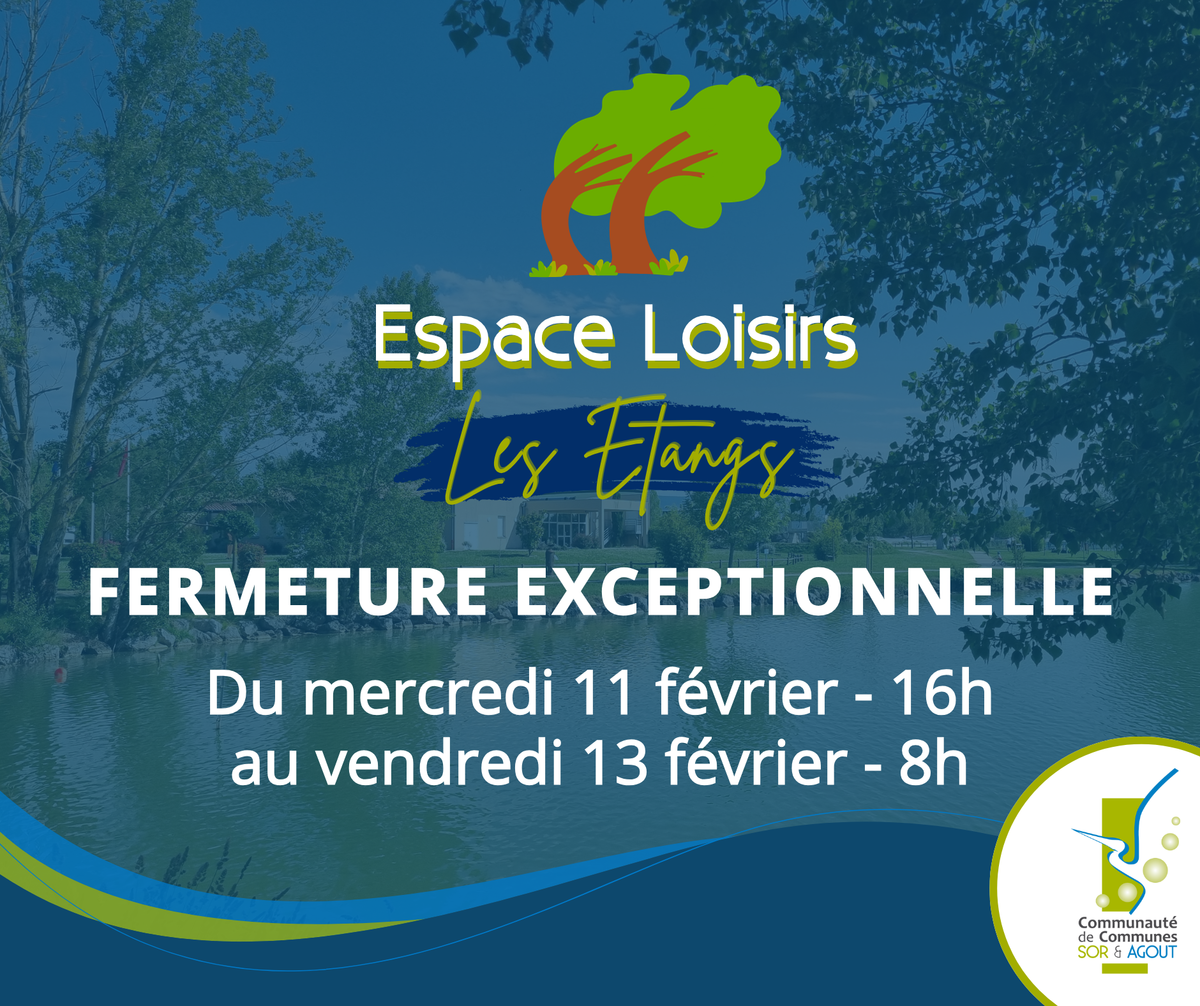 Fermeture Base 110226.png