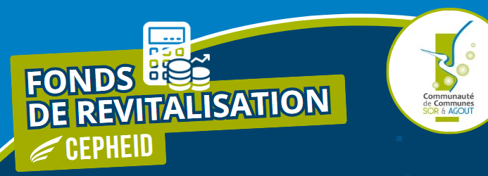 PlanRevitalisation