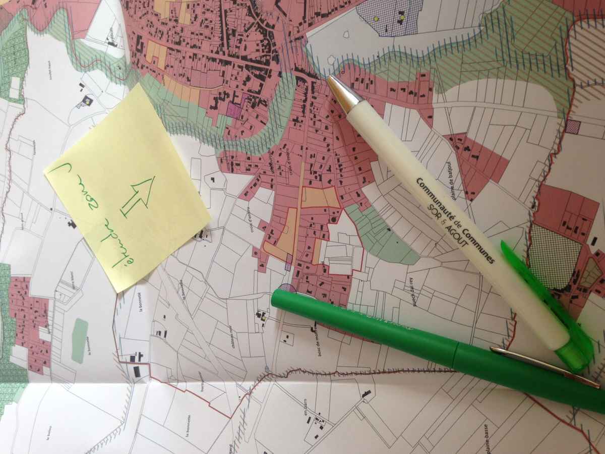 illustration-plan-plui
