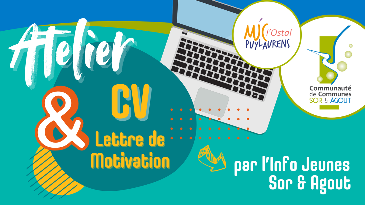 Image actu site_atelier CV LM.png