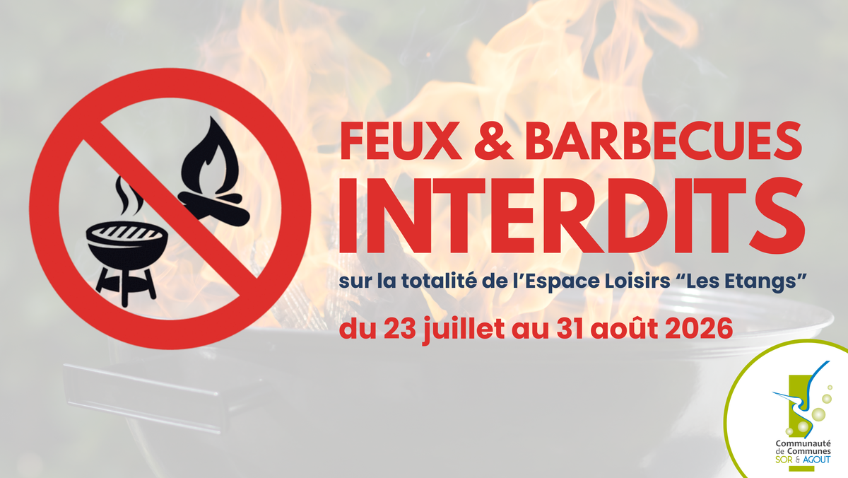 image actu site - barbecues interdits.png