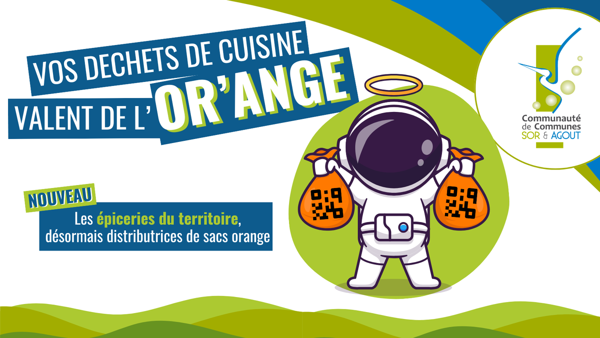 Image actu site-biodechets.png