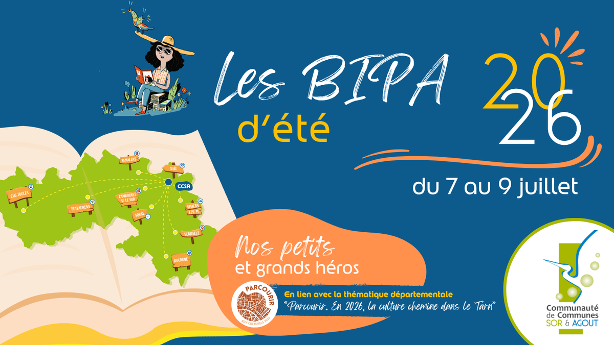 Image actu site BIPA.png
