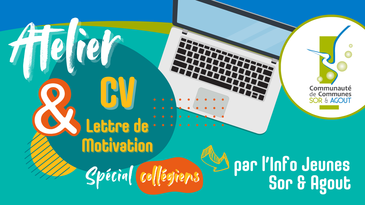 Image actu site - CV collège.png