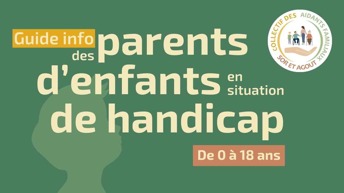 Image actu site - guide des aidants