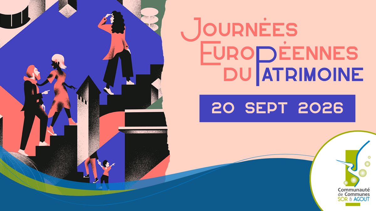 Image actu site - JEP 2026.png