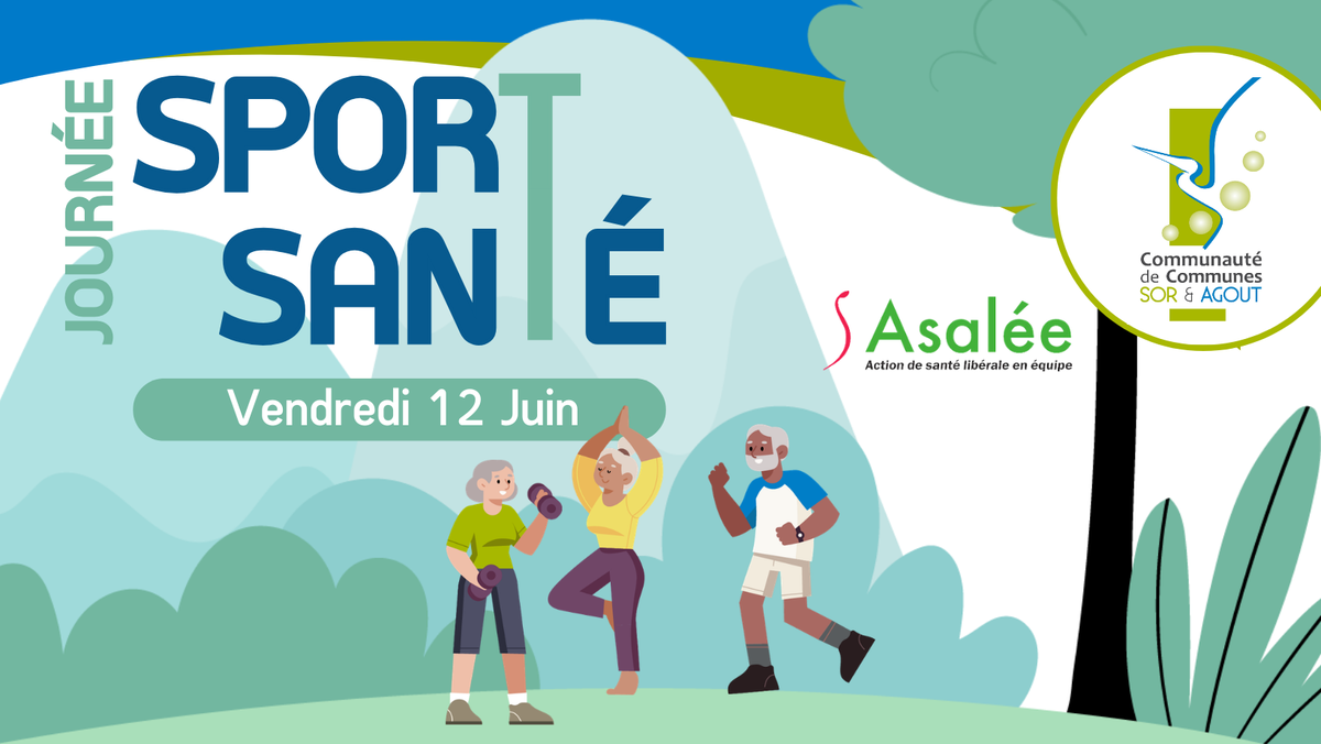 Image actu site - journée sport santé 2026.png