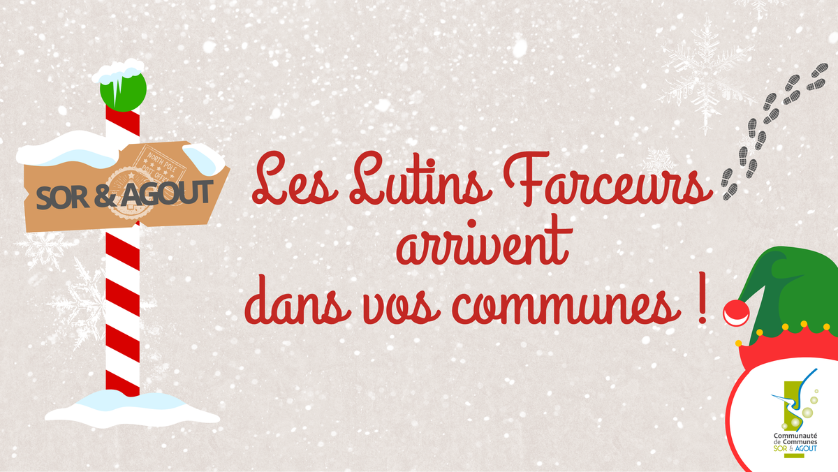 image actu site - Lutins 2025.png