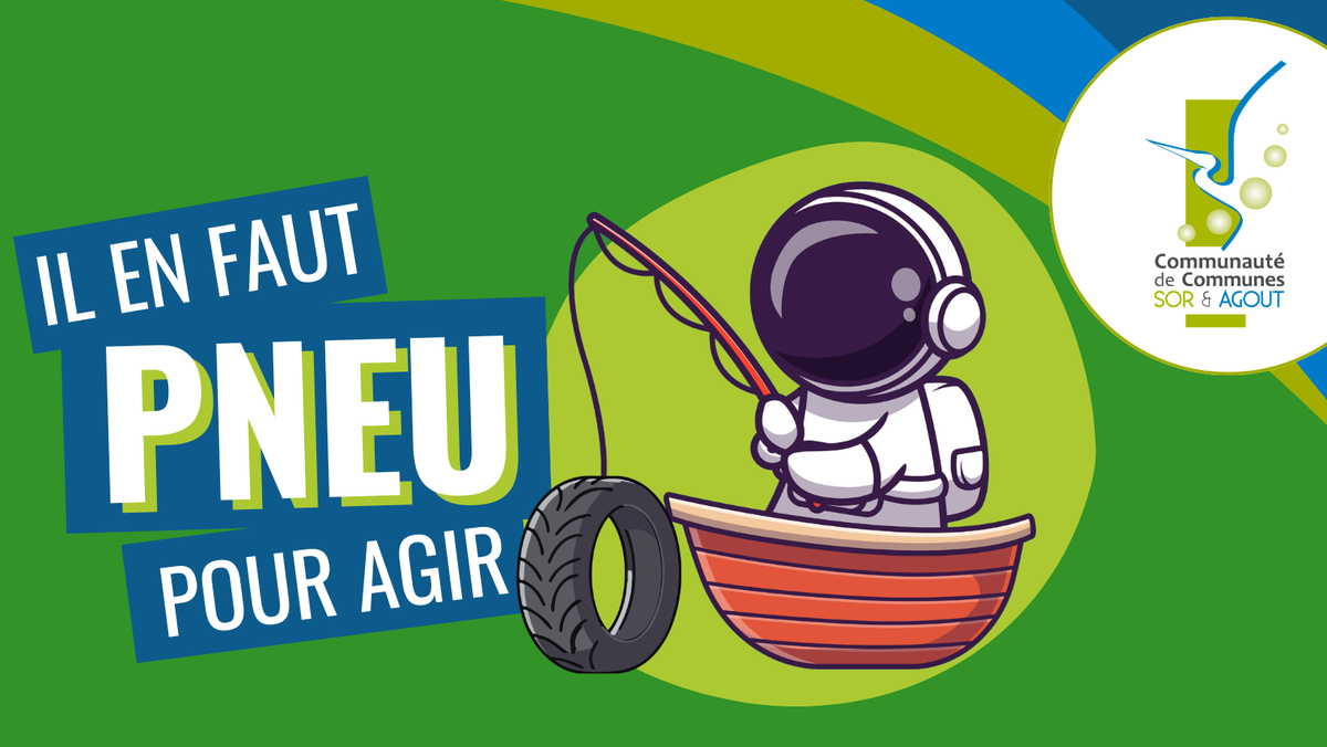 Image actu site_pneus.png