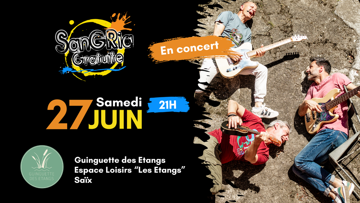 Image actu site - sangria gratuite.png