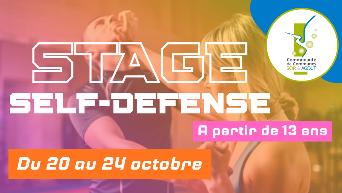 image actu site - self-defense.png