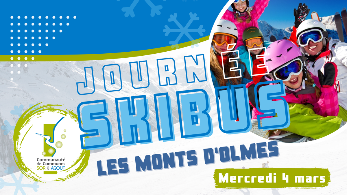 Image actu site - Skibus 2026