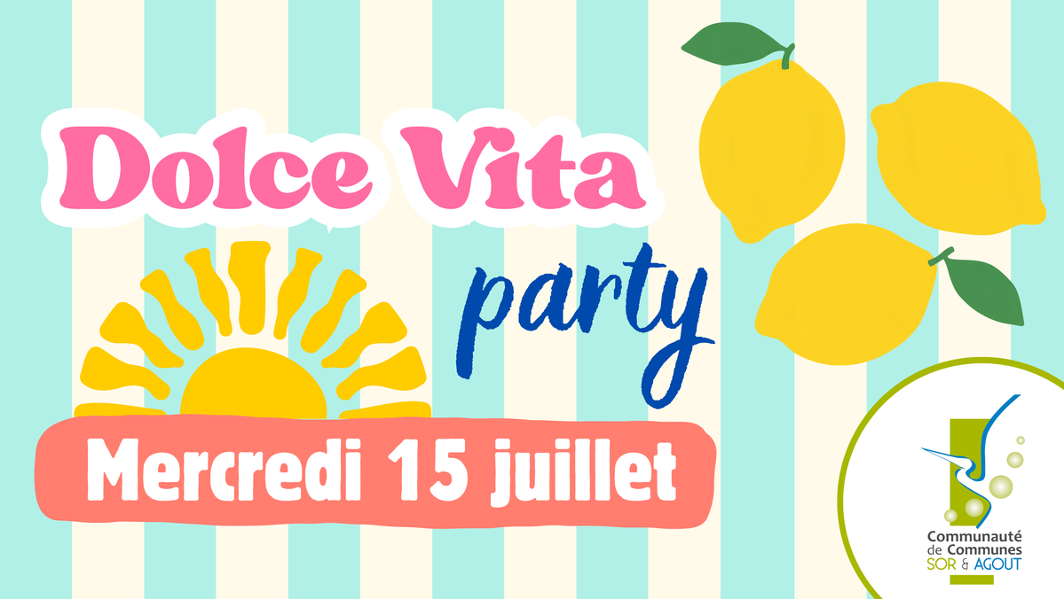 Image actu site Soirée Action Jeunesse 072026.png