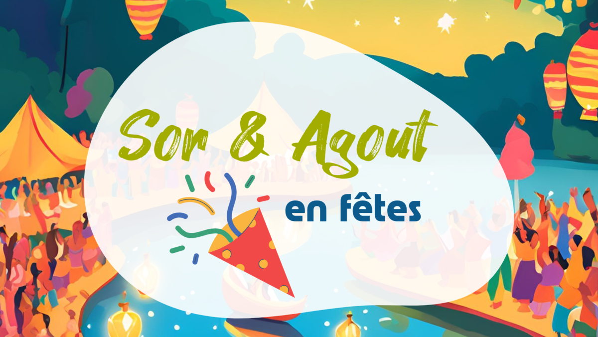Sor Agout fetes