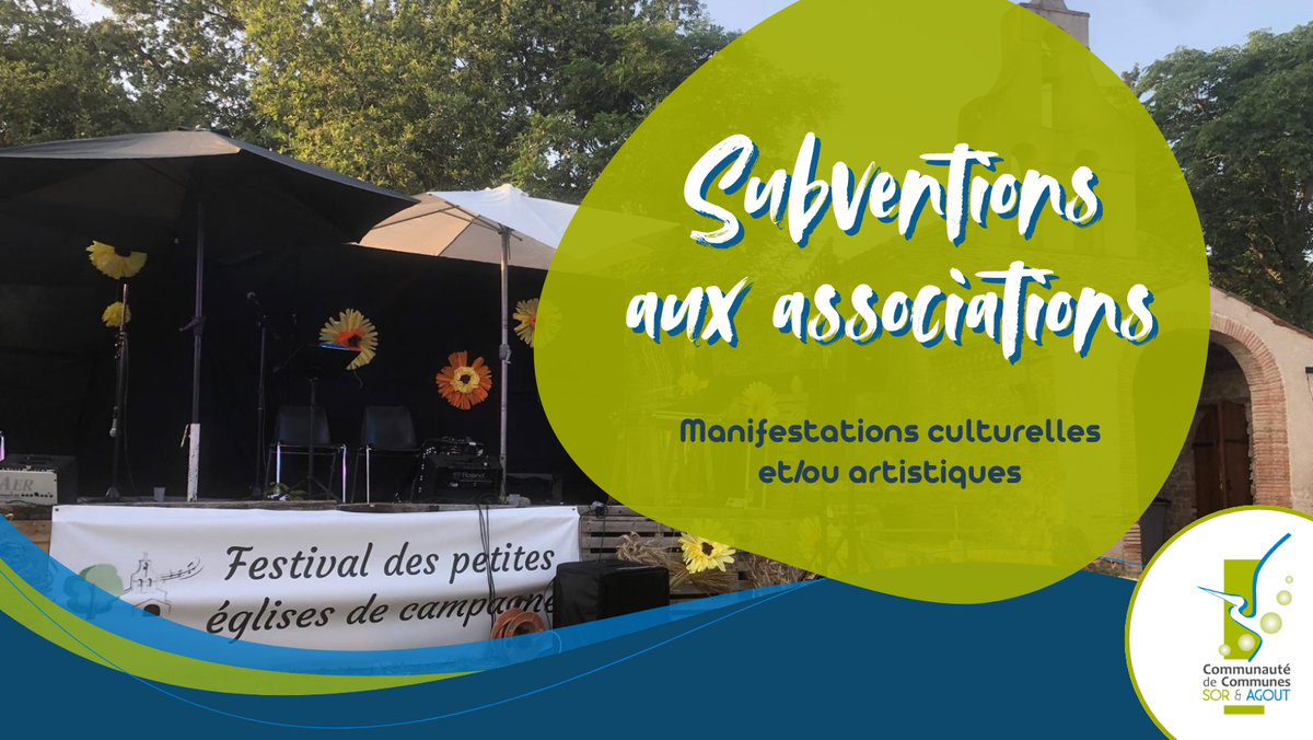 Image actu site - subventions asso 2026.png