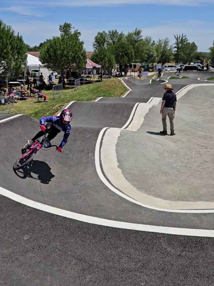 Img-CPBILAN-BMX2026