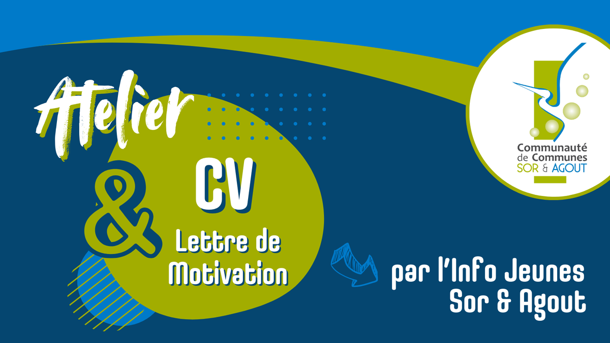 Img SI - Atelier CVLM - Info Jeunes IOR 2025