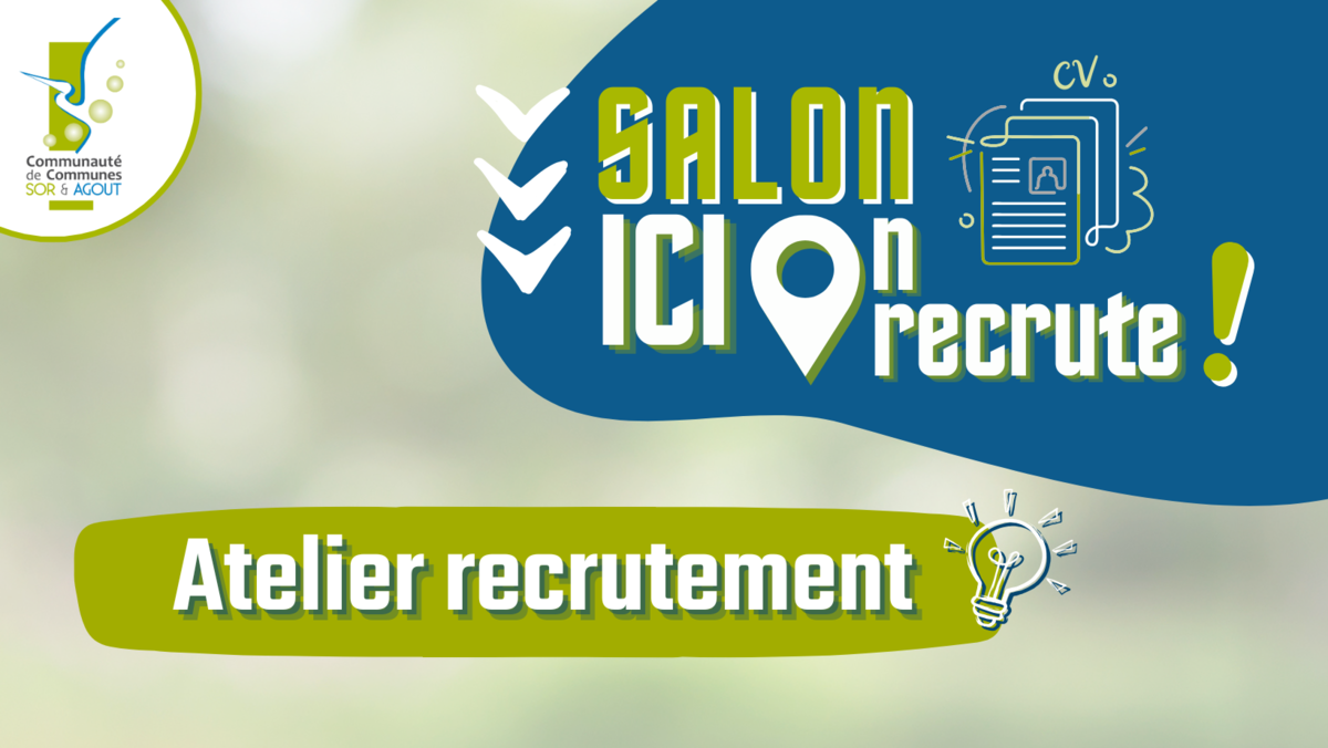 IOR2025 - Atelier recrutement - Img SI