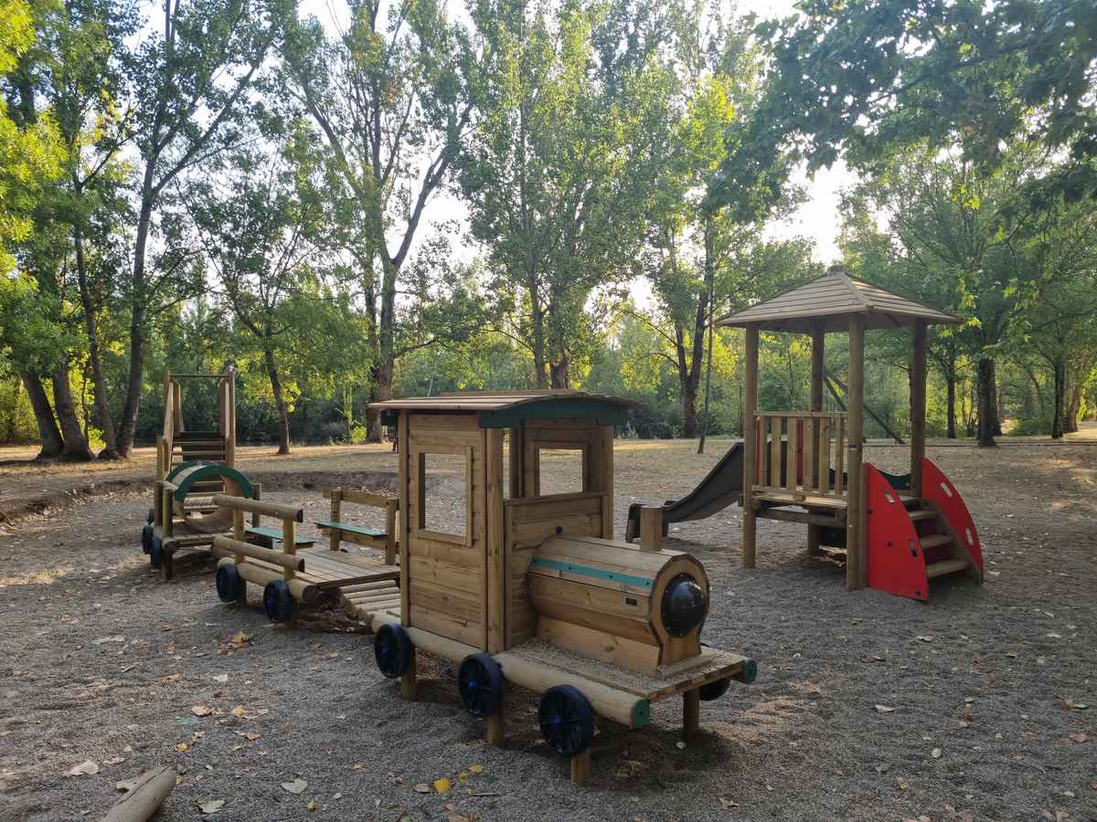 nouveaux jeux 2-8 ans