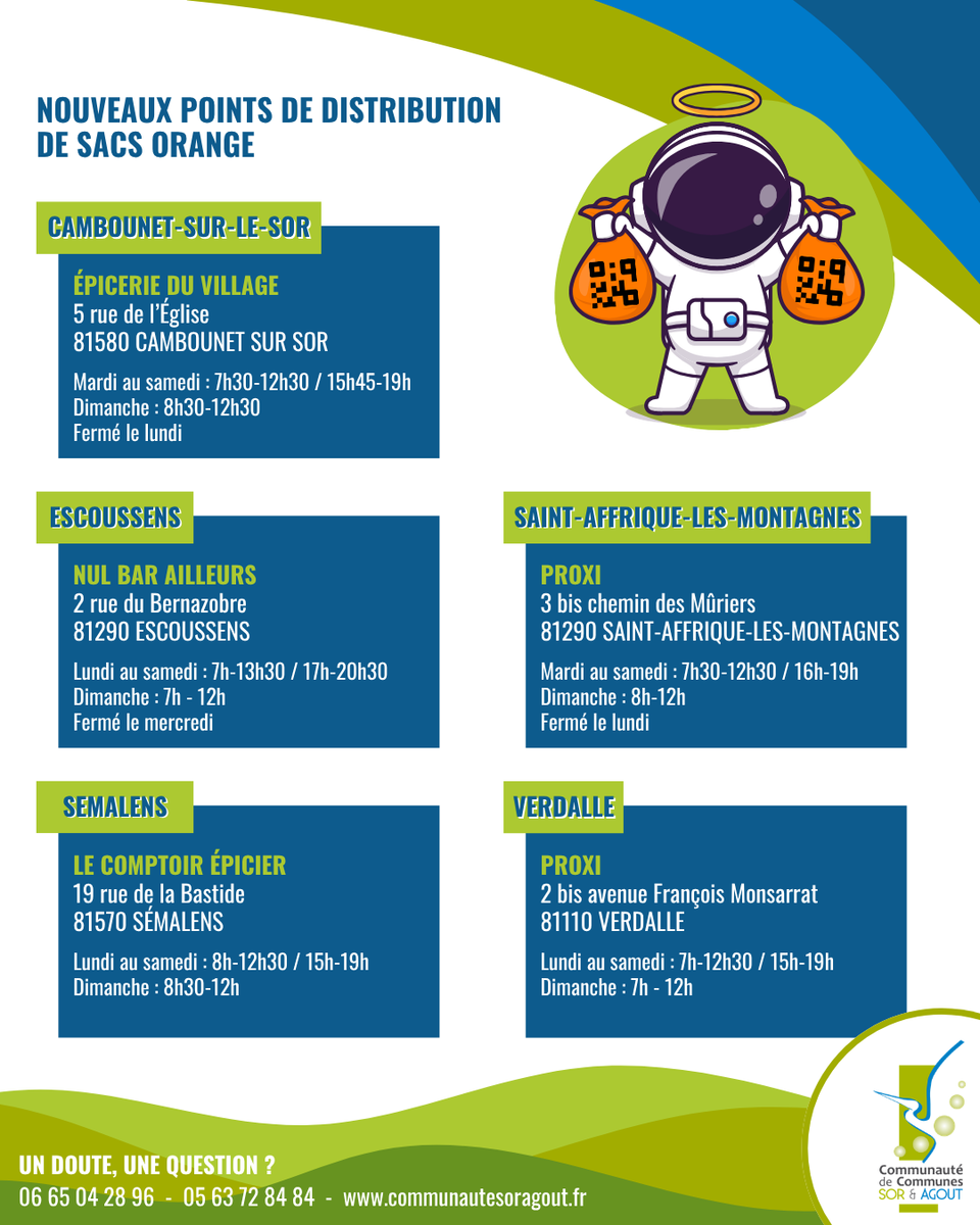 nouveaux points de distribution sacs orange.png