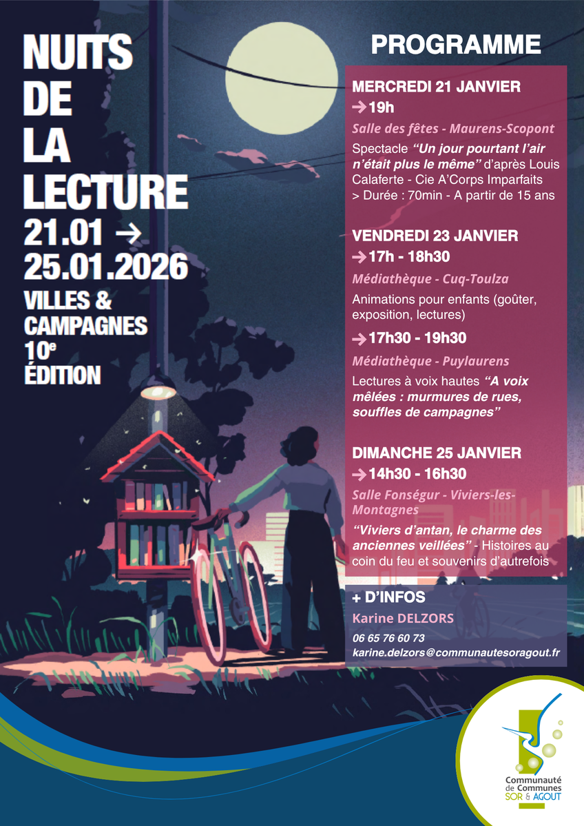 Nuits de la lecture 2026.png