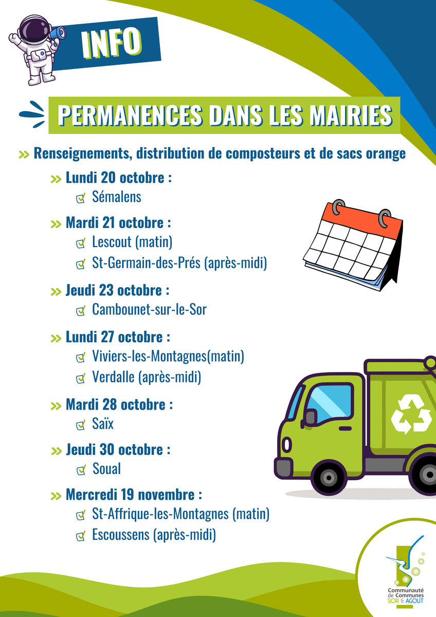 Permanences environnement.png