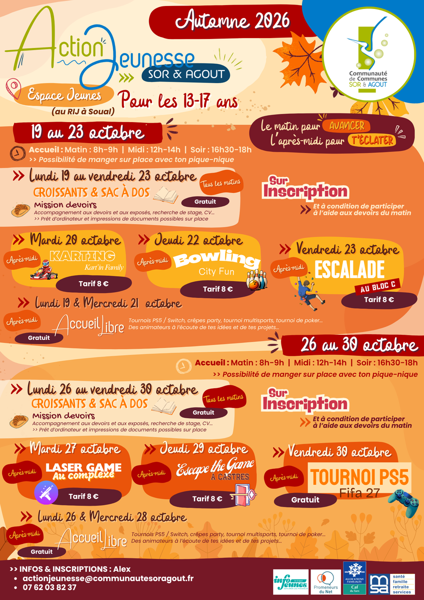 Planning Action Jeunesse - automne 2026.png