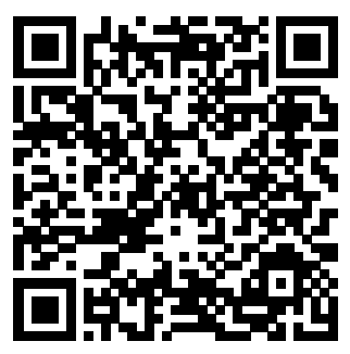 QR Code GOT Tri