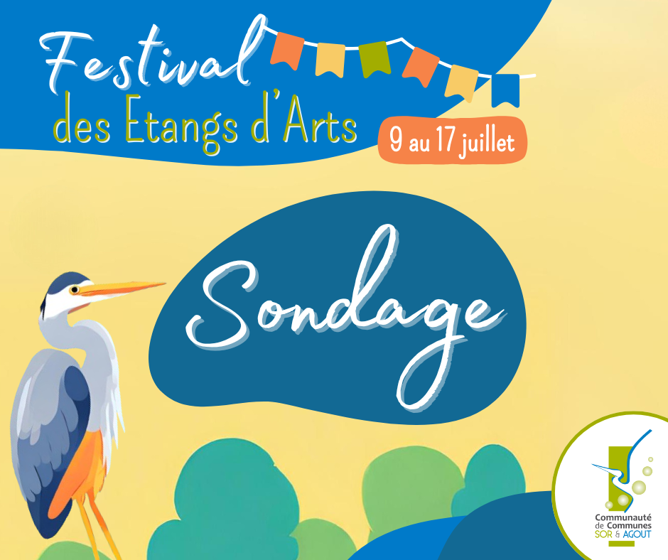 Sondage