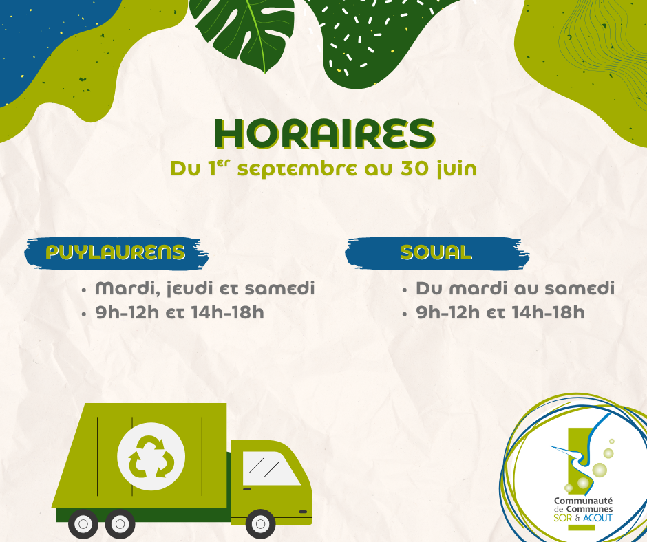 Horaires d&eacute;ch&egrave;teries - hiver.png