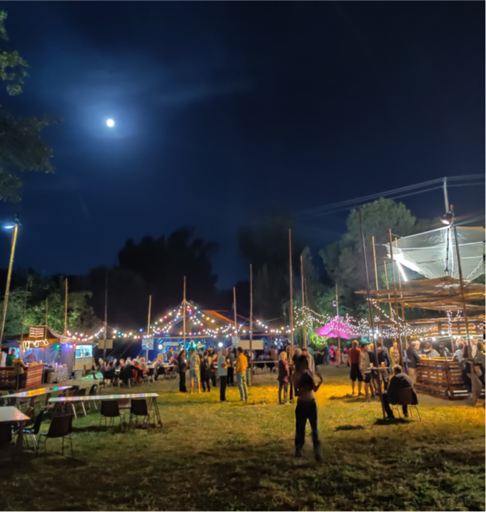 Le Petit Festival à Puylaurens - Association Soe Rabaya.png