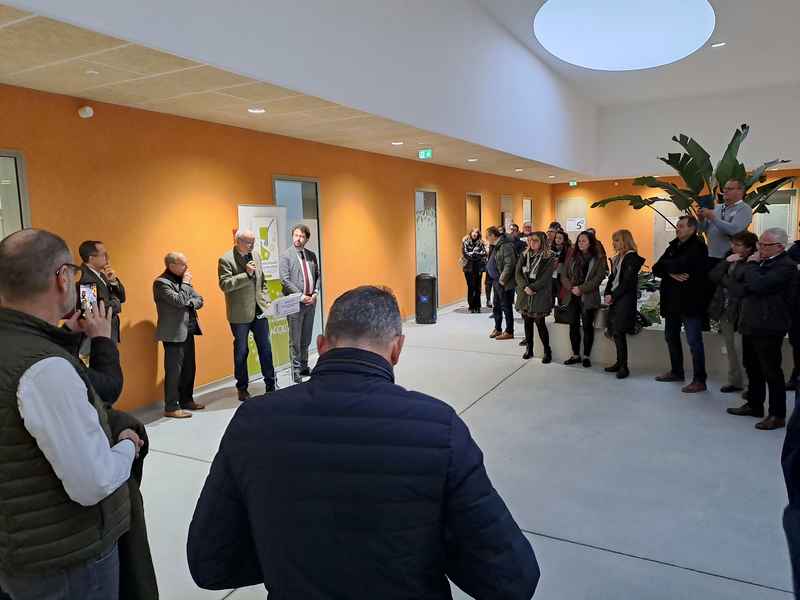 Inauguration MSP Puylaurens-2026-02-19