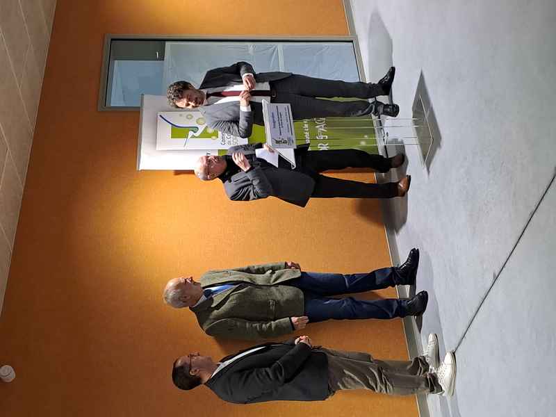 Inauguration MSP Puylaurens-2026-02-19