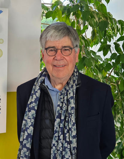 Jacques Armengaud