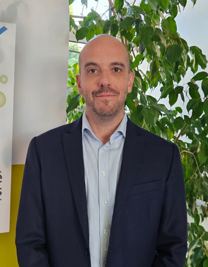 Jean-Luc Alibert