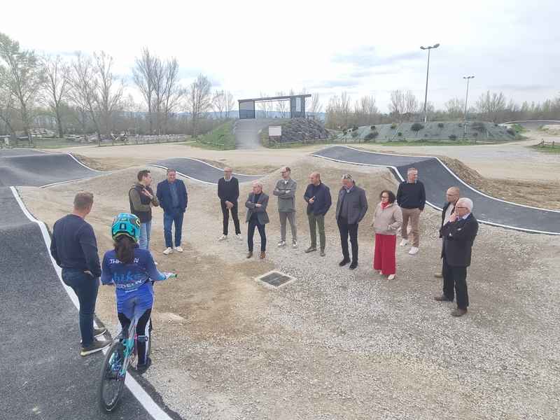 Ouverture Pumptrack - 2026-03-11