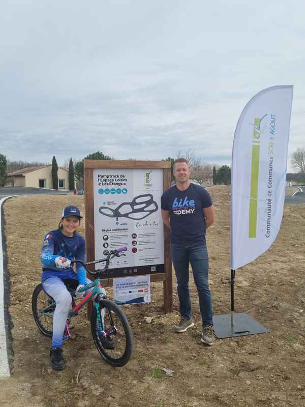 Ouverture Pumptrack - 2026-03-11