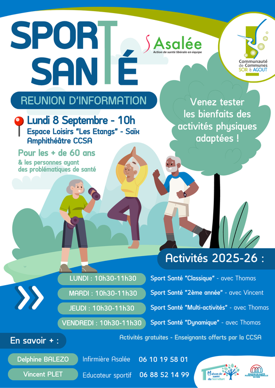 Activités 2025-26-RéunionInfo